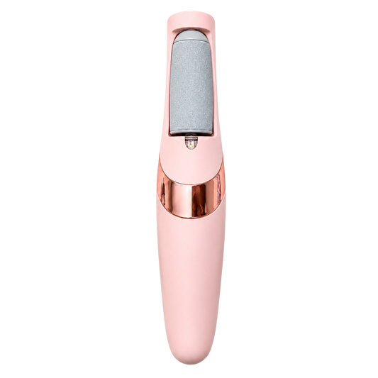 Electric Callus Remover