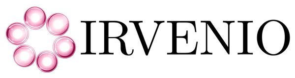 Mi tienda 5